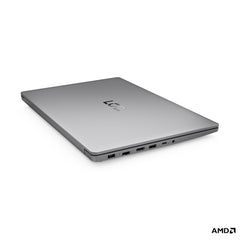 Lenovo LOQ 15ARP10E