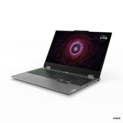 Lenovo LOQ 15ARP9