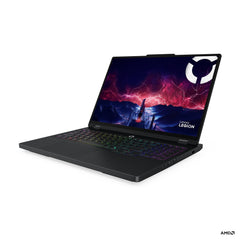 Lenovo Legion Pro 5 16ADR10