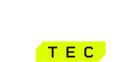 ATMOSFERA TECNOLOGICA