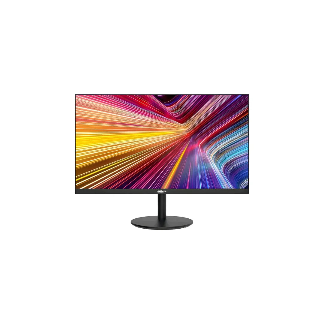 Monitor Dahua 24 FHD 100Hz