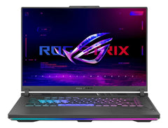Asus ROG STRIX G614PR - G16