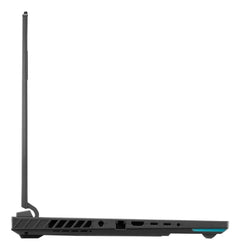 Asus ROG STRIX G614PR - G16