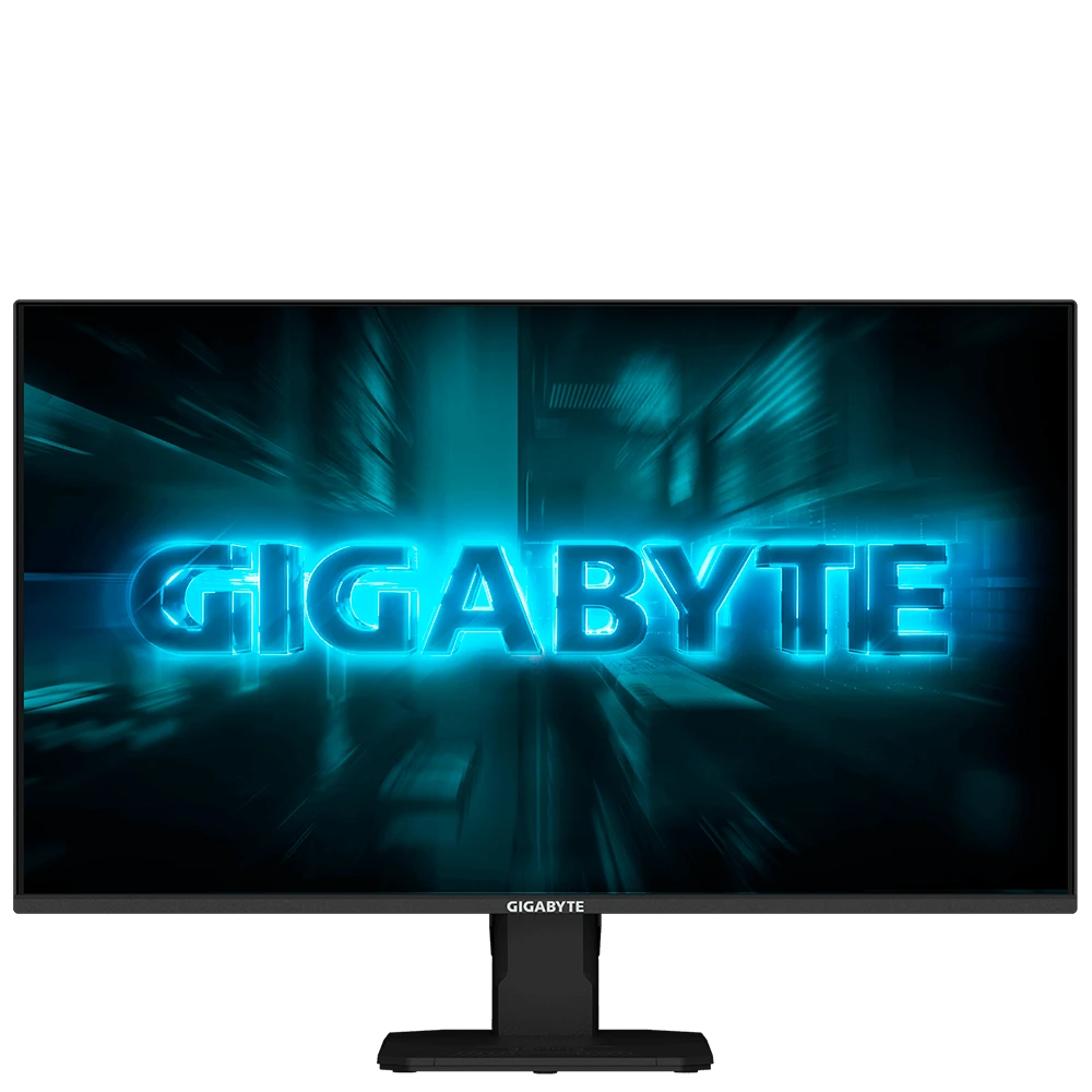 Monitor Gigabyte GS25F14