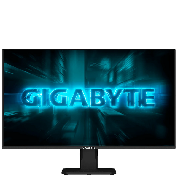 Monitor GIGABYTE 24.5" GS25F14 144HZ 1 MS FHD IPS