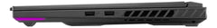 Asus ROG G16 G614PP-WH94