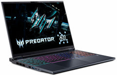 Acer Predator Helios Neo 16S