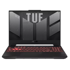 Asus TUF A15 FA507NV-EH53