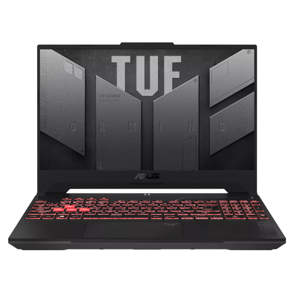 Asus TUF Gaming A15 FA507NV-EH53 (Open Box)