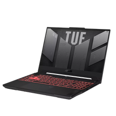 Asus TUF A15 FA507NV-EH53