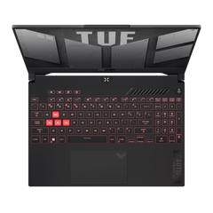 Asus TUF A15 FA507NV-EH53