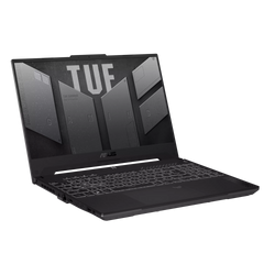 Asus TUF A15 FA507NV-EH53