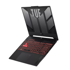 Asus TUF A15 FA507NV-EH53