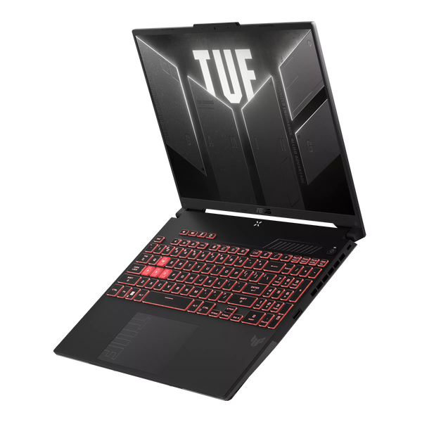 Asus TUF FA607NUG - WH73