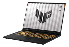 Asus TUF A16 FA608UM-NS73