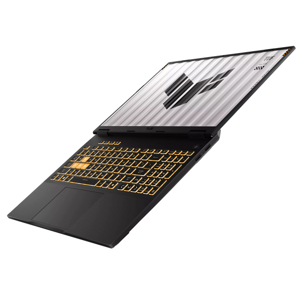 Asus TUF FX608J