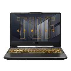 Asus TUF FA506NF - HN004