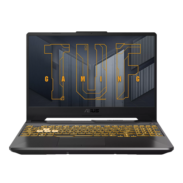 Asus TUF FA506NF - HN004
