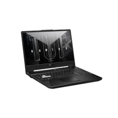 Asus TUF FA506NF - HN004