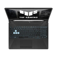 Asus TUF FA506NF - HN004