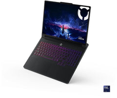 Lenovo Legion Pro 7 16IAX10H