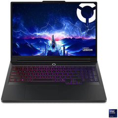 Lenovo Legion Pro 7 16AFR10H