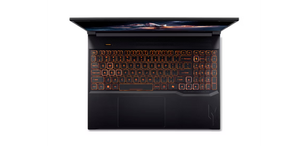 Acer NITRO V16 ANV16-72