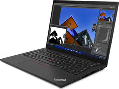 Lenovo ThinkPad T14