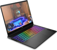 HP OMEN Slim 16