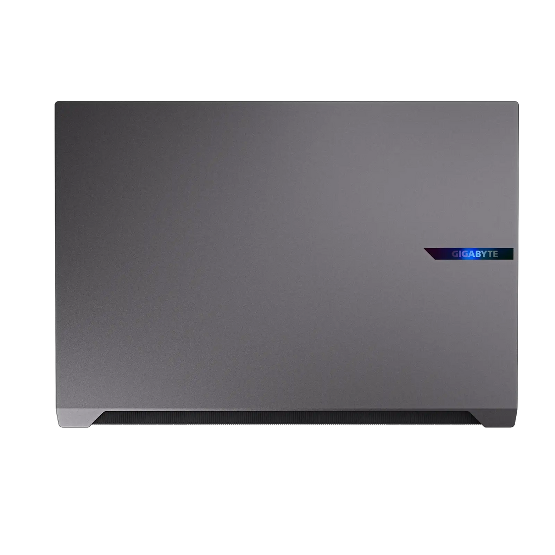 Gigabyte AERO X16 — imagen original de catálogo ATM