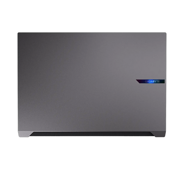 Gigabyte AERO X16