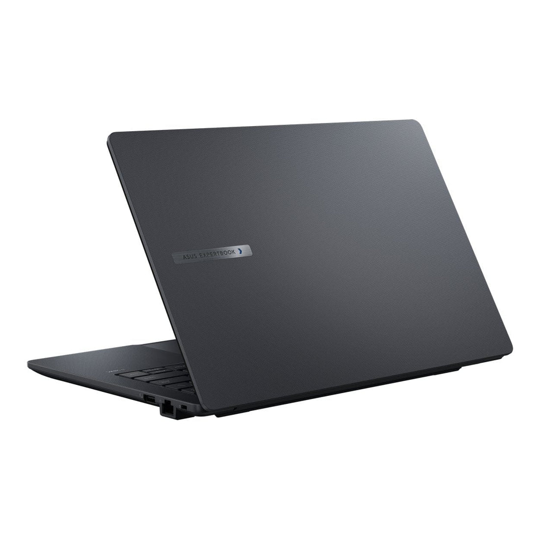 Asus ExpertBook BM1503CDA