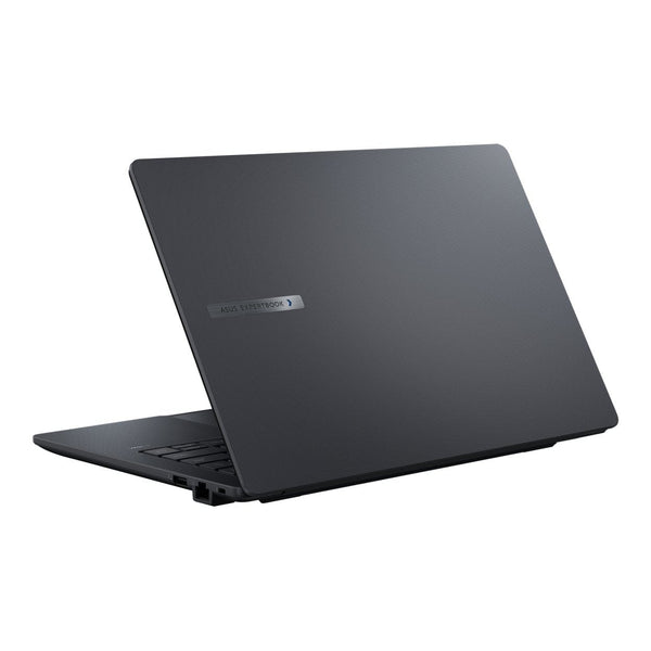 Asus EXPERTBOOK BM1503CDA