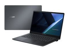 Asus ExpertBook BM1503CDA