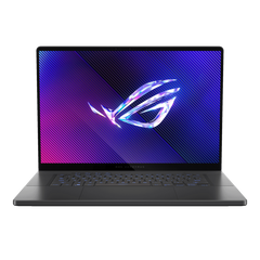 Asus ROG Zephyrus G14