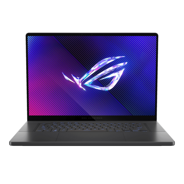 Asus ROG ZEPHYRUZ G14