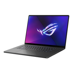 Asus ROG Zephyrus G14