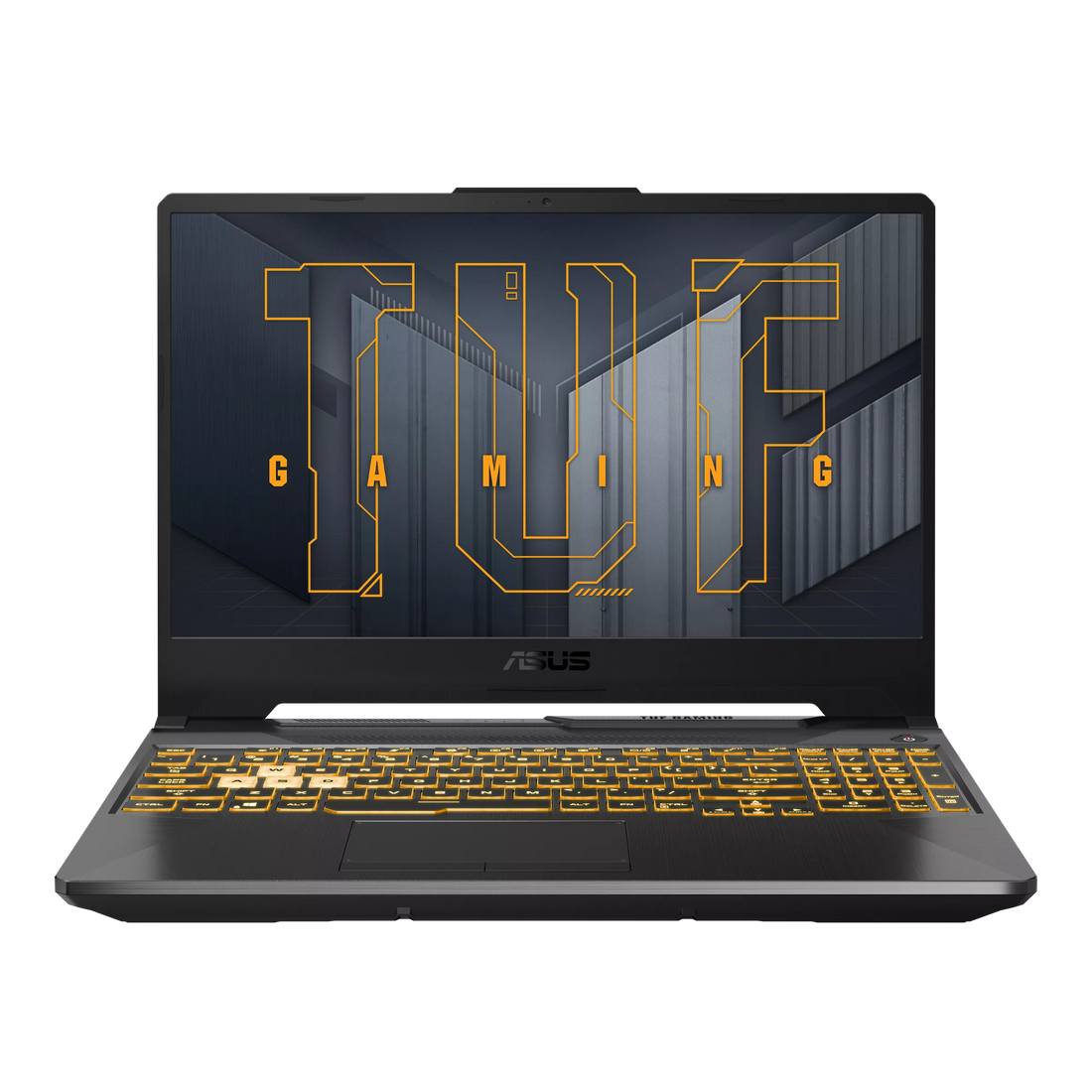 Asus TUF FA506NC HN006