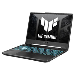Asus TUF FA506NC HN006