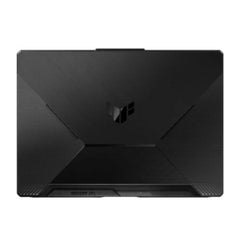 Asus TUF FA506NC HN006