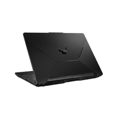 Asus TUF FA506NC HN006