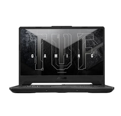 Asus TUF FA506NC HN006