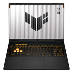 Asus TUF FA808U