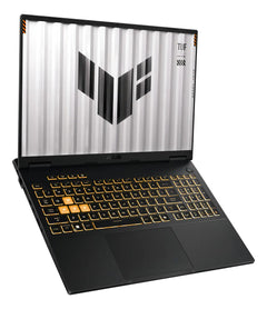 Asus TUF FA808U