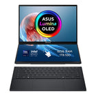 Asus ZENBOOK UX3407QA- QD232W