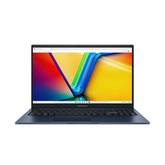 Asus VIVOBOOK X1504VA-BQ4375