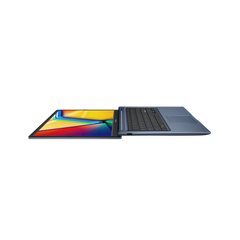 Asus VIVOBOOK X1504VA-BQ4375