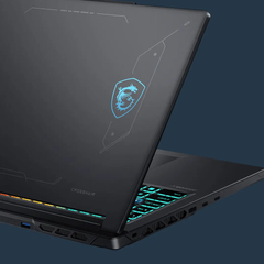 MSI Crosshair 16 HX E14WGK