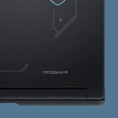MSI Crosshair 16 HX E14WGK