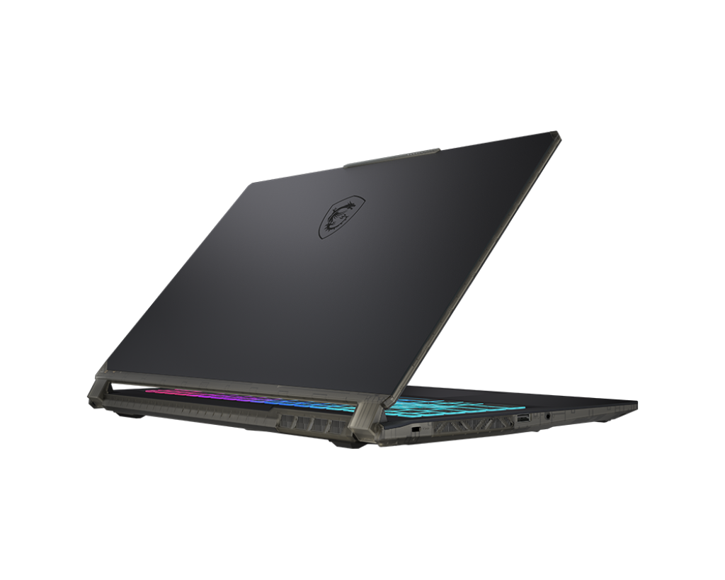 MSI CYBORG 15 B2RWGKG-409US